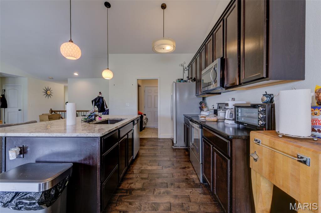 Providence 02 - Residential