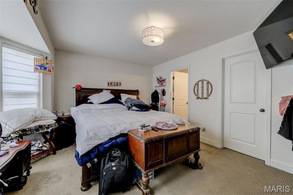 Providence 02 - Residential