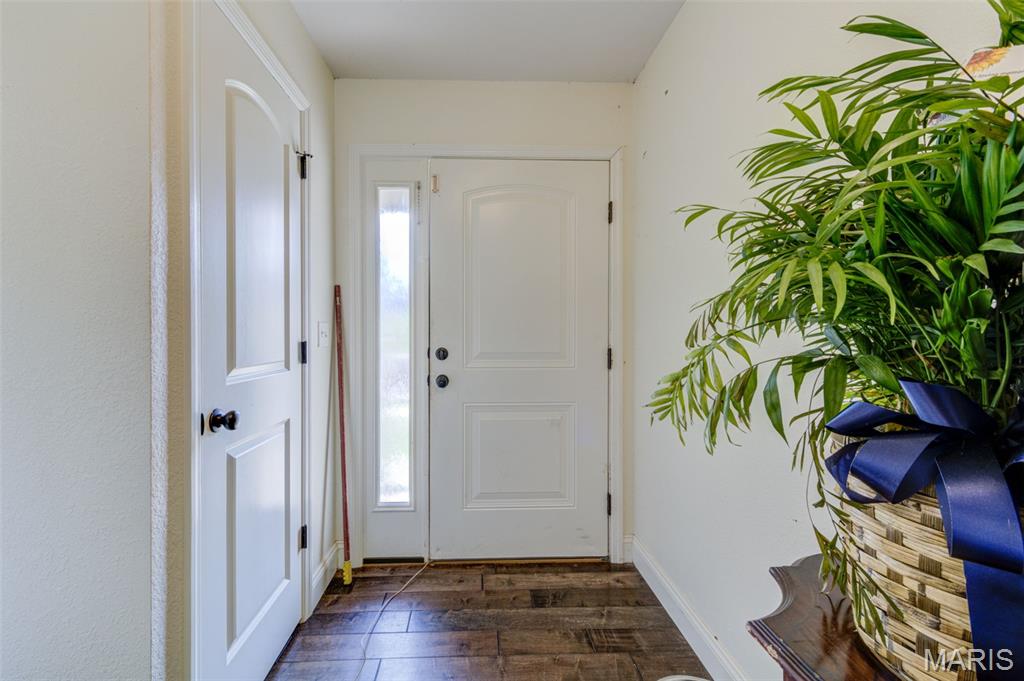 Providence 02 - Residential