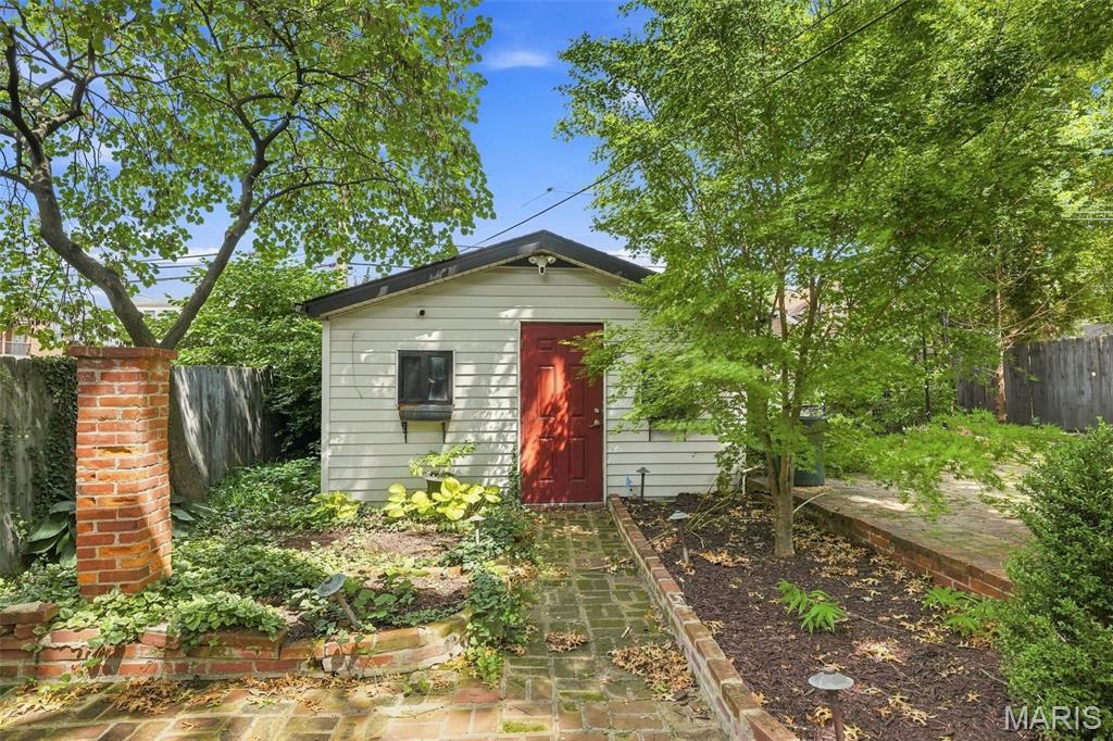 Southampton Add - Residential
