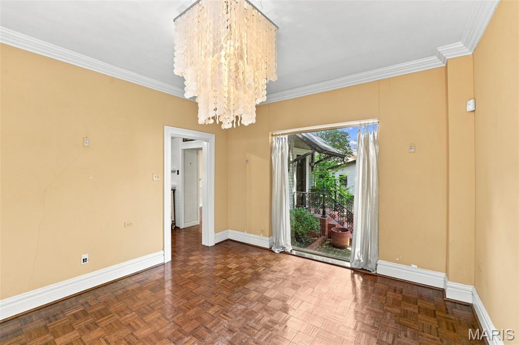 Southampton Add - Residential