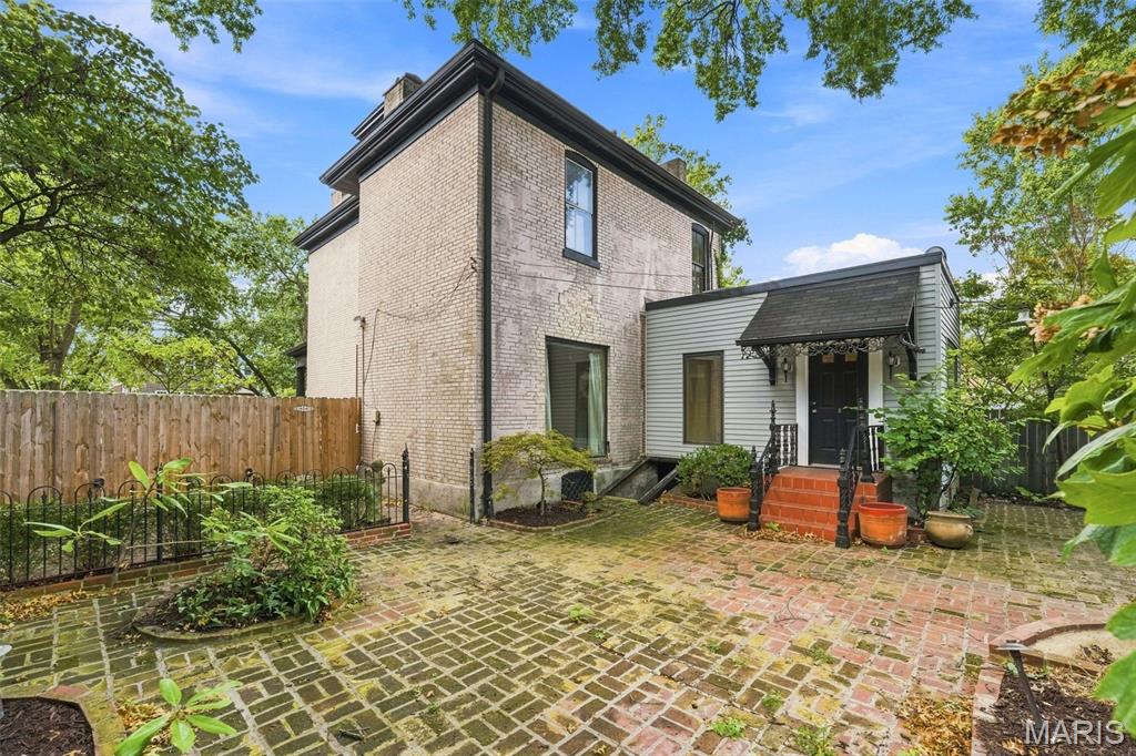 Southampton Add - Residential