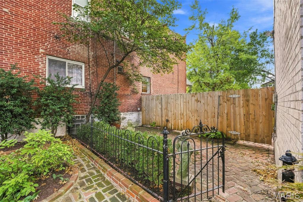 Southampton Add - Residential