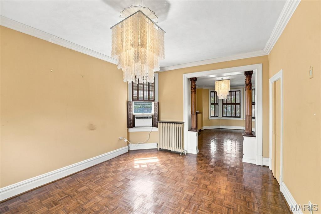 Southampton Add - Residential