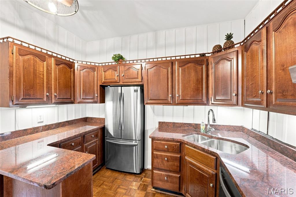 Southampton Add - Residential