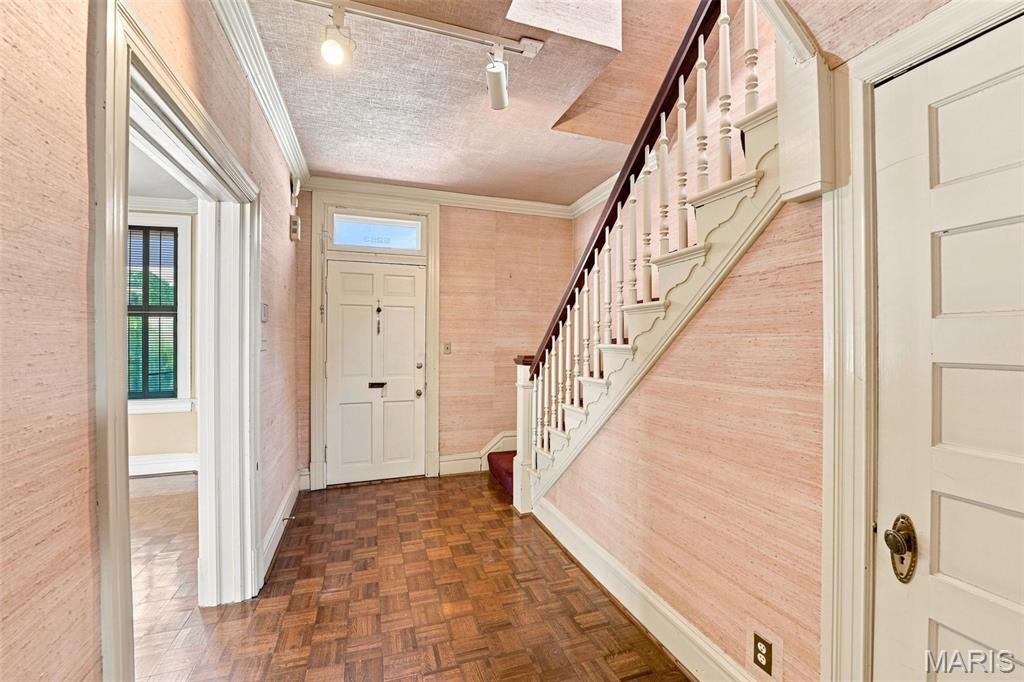 Southampton Add - Residential