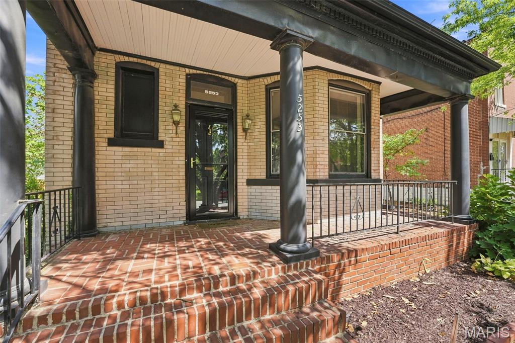 Southampton Add - Residential