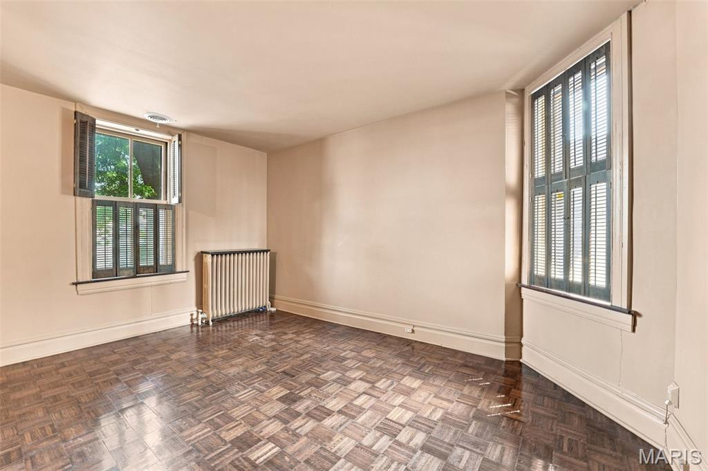 Southampton Add - Residential