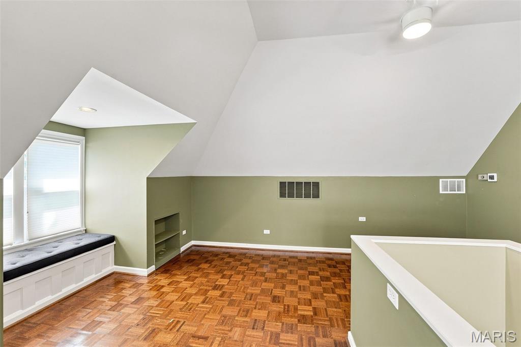 Southampton Add - Residential