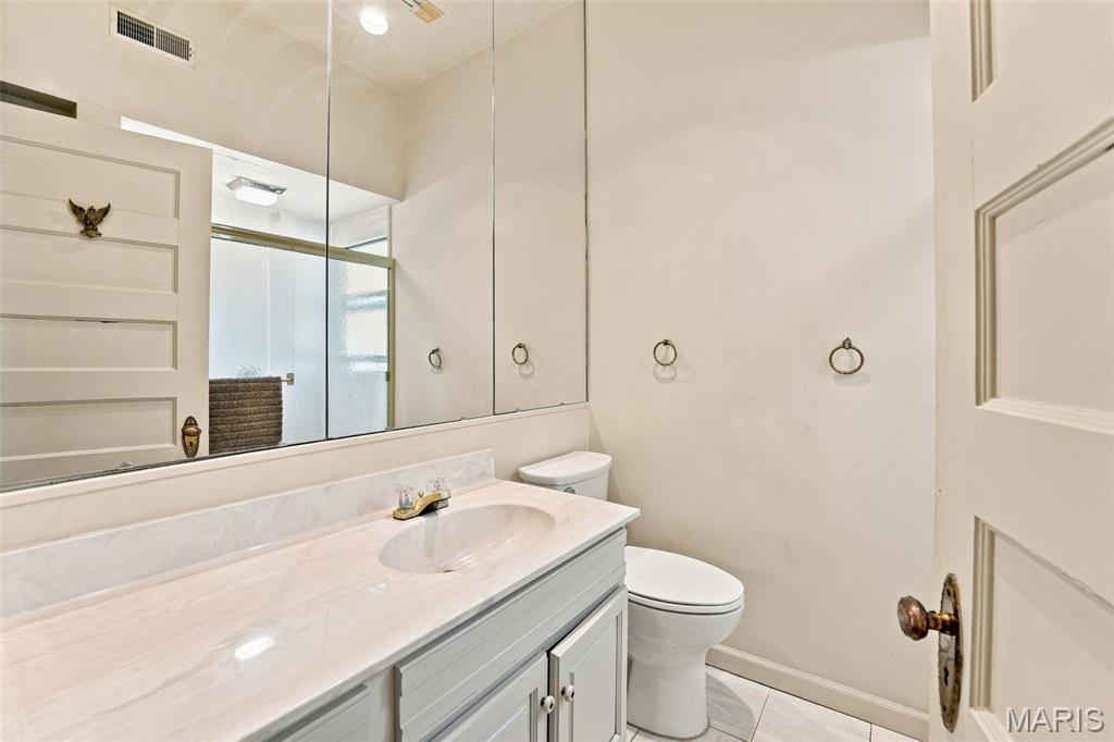 Southampton Add - Residential