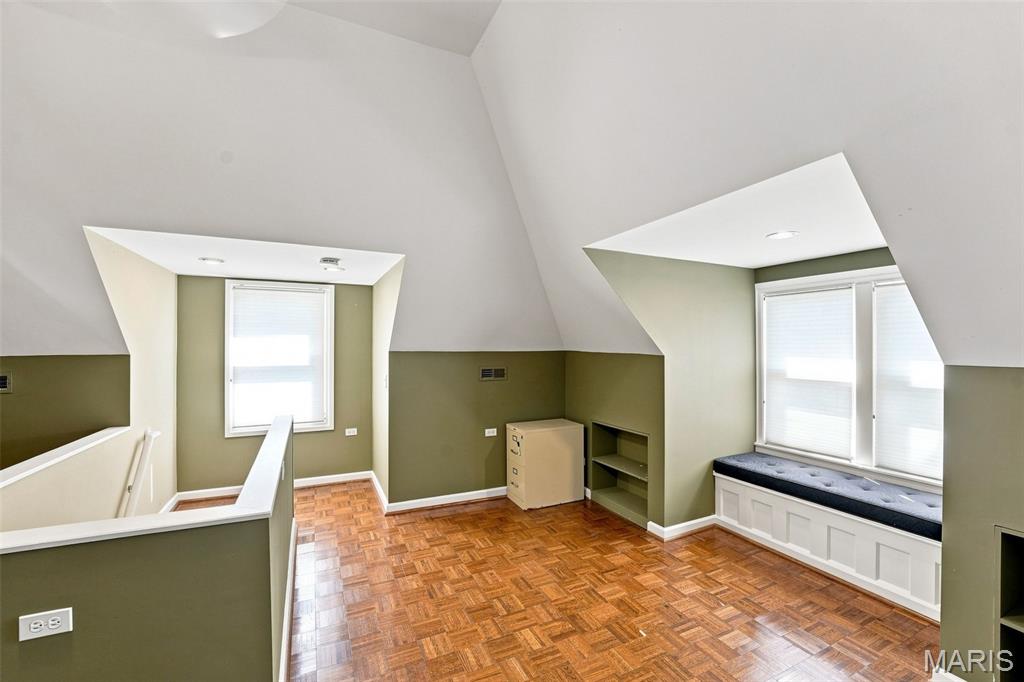 Southampton Add - Residential