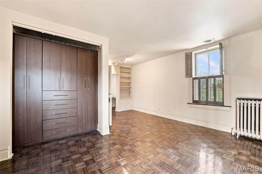 Southampton Add - Residential