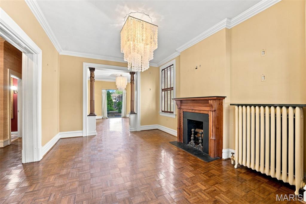 Southampton Add - Residential