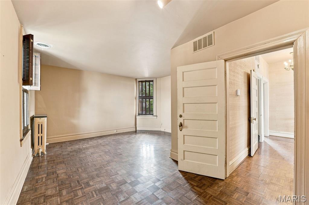 Southampton Add - Residential
