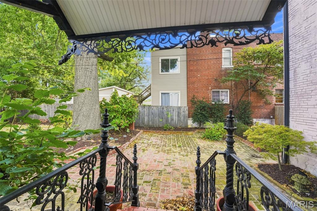 Southampton Add - Residential