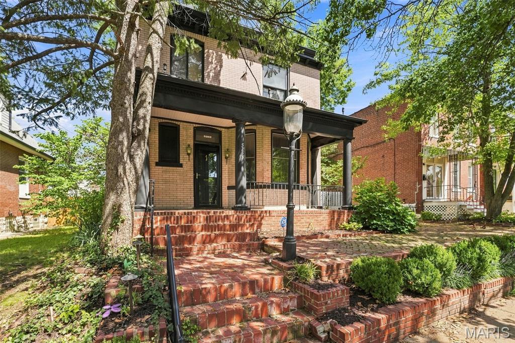 Southampton Add - Residential