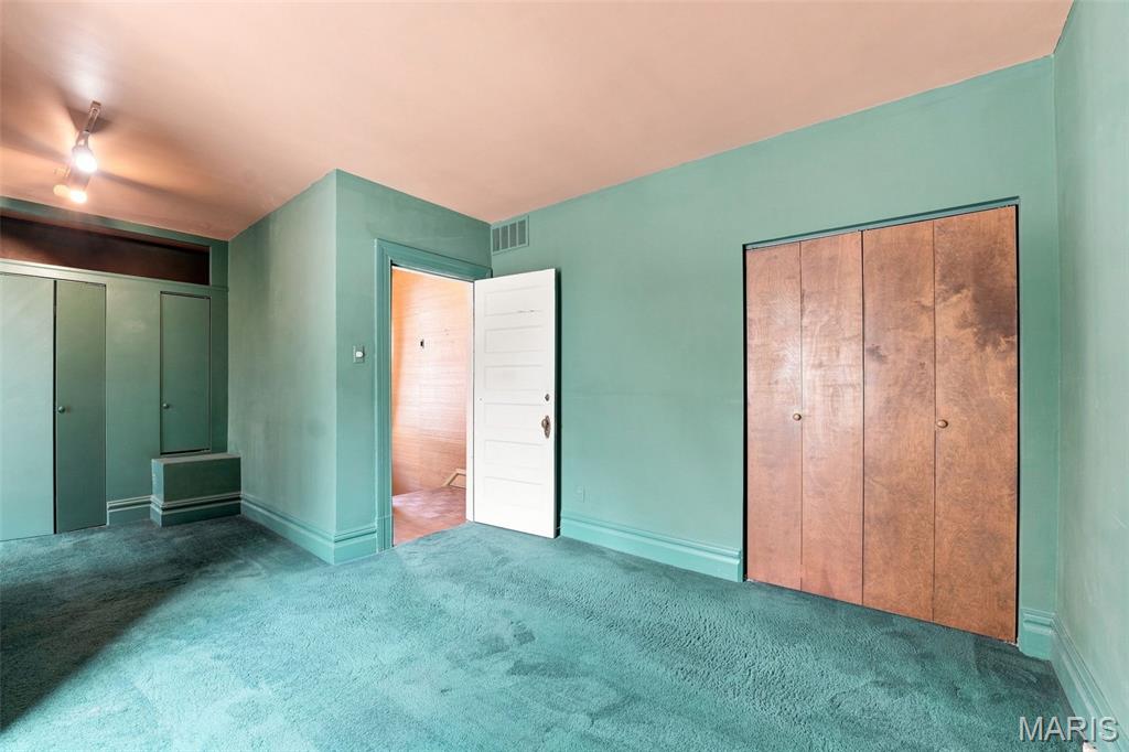 Southampton Add - Residential