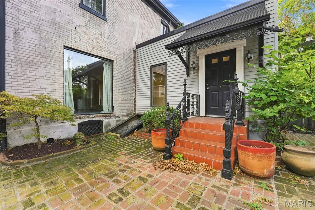 Southampton Add - Residential
