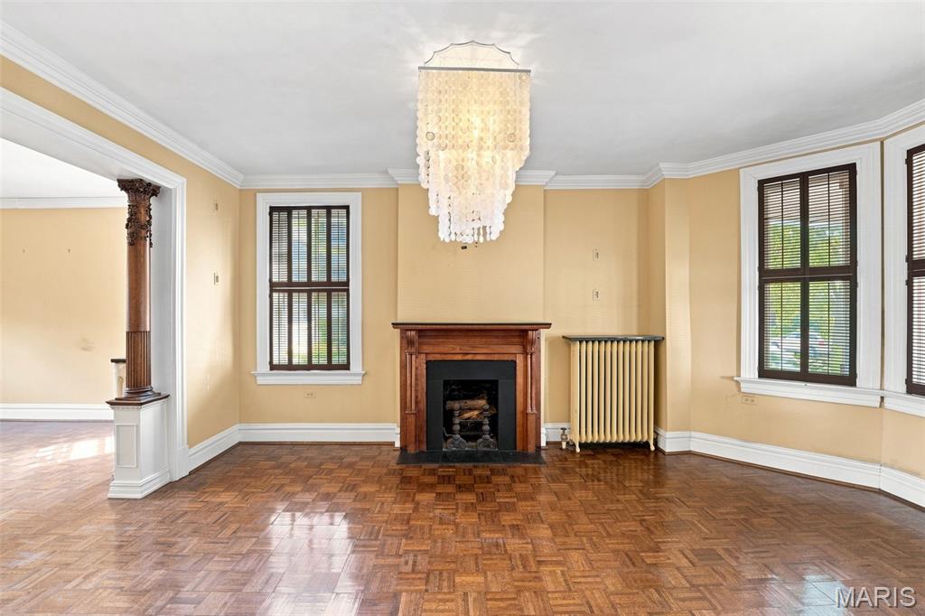 Southampton Add - Residential