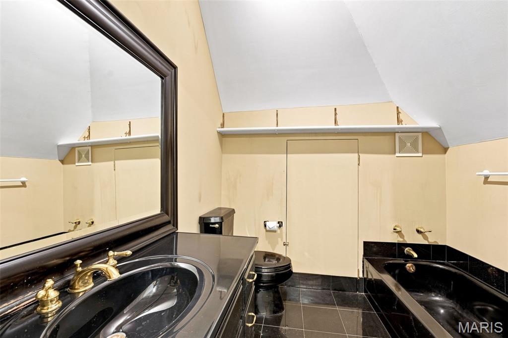 Southampton Add - Residential