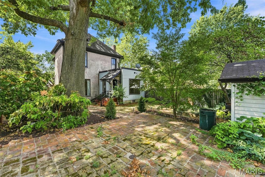 Southampton Add - Residential