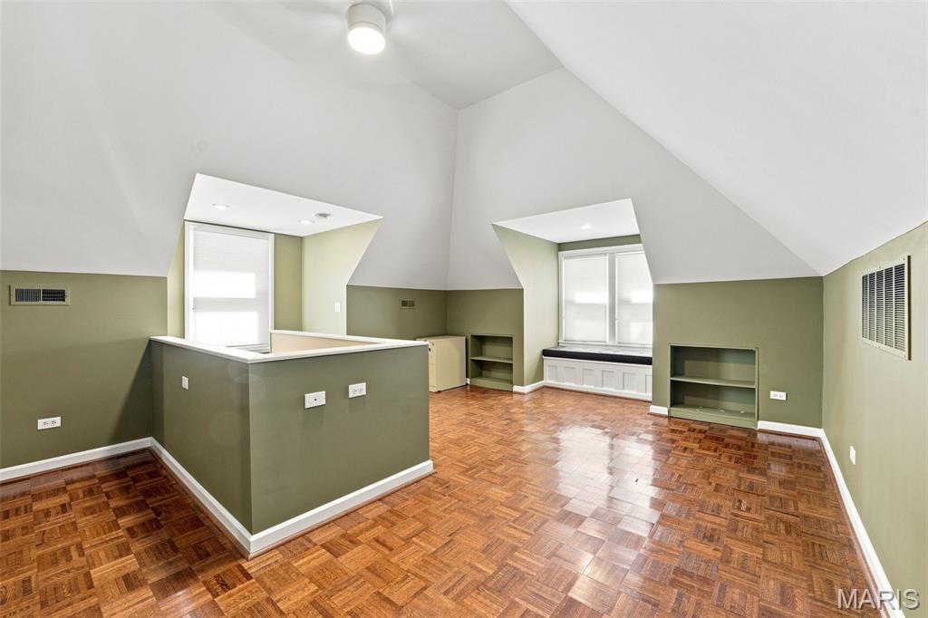 Southampton Add - Residential