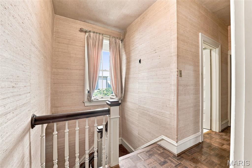 Southampton Add - Residential