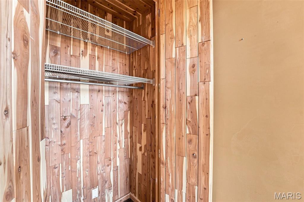 Southampton Add - Residential