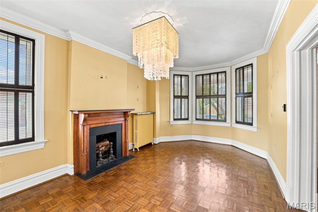 Southampton Add - Residential
