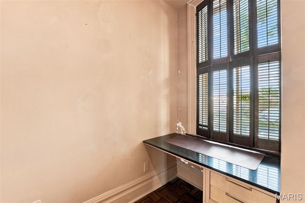 Southampton Add - Residential