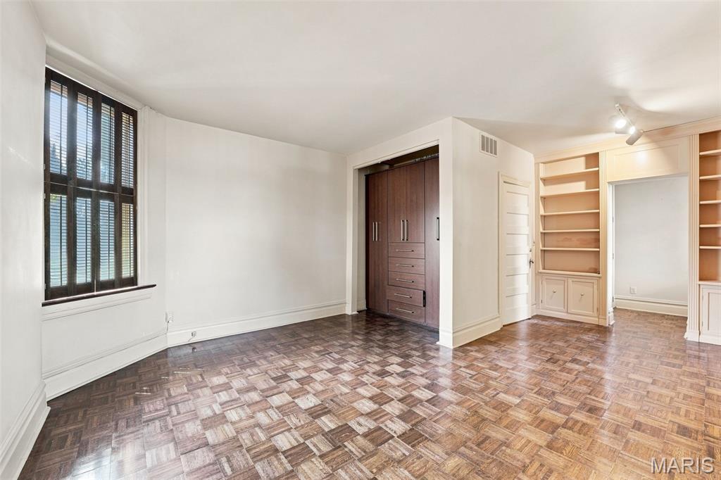 Southampton Add - Residential