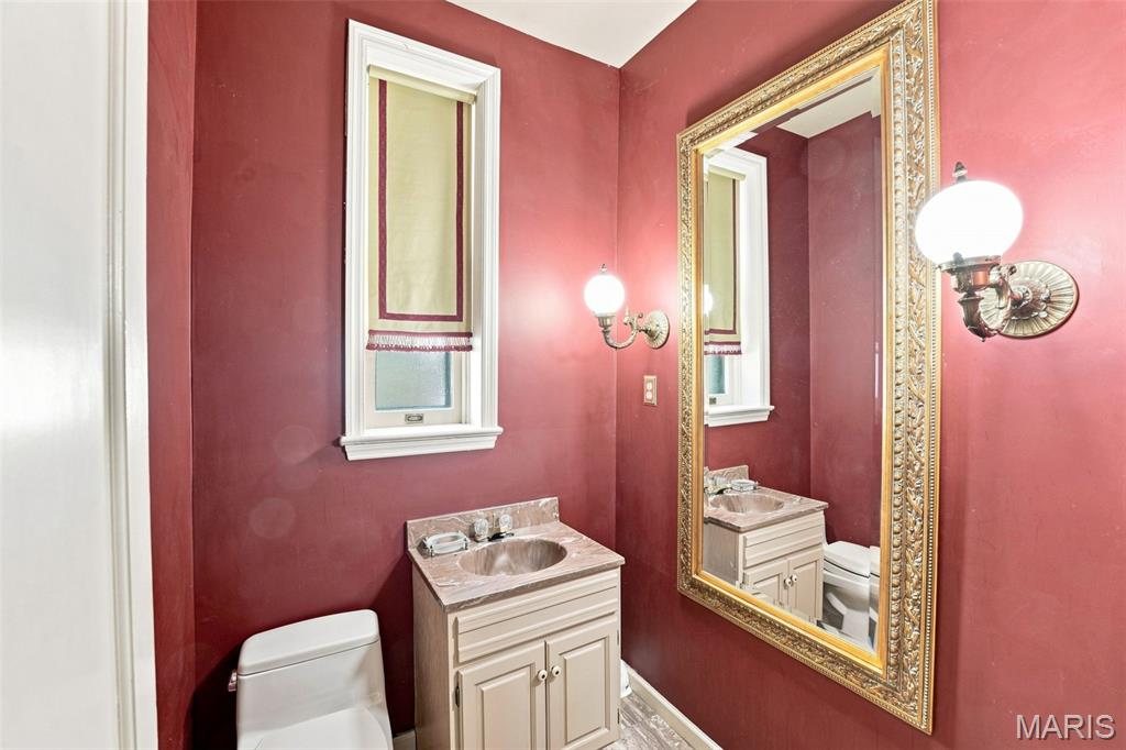 Southampton Add - Residential