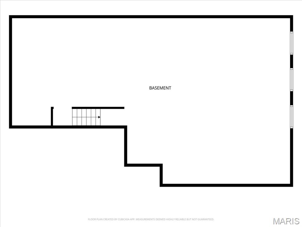 Country Side - Residential