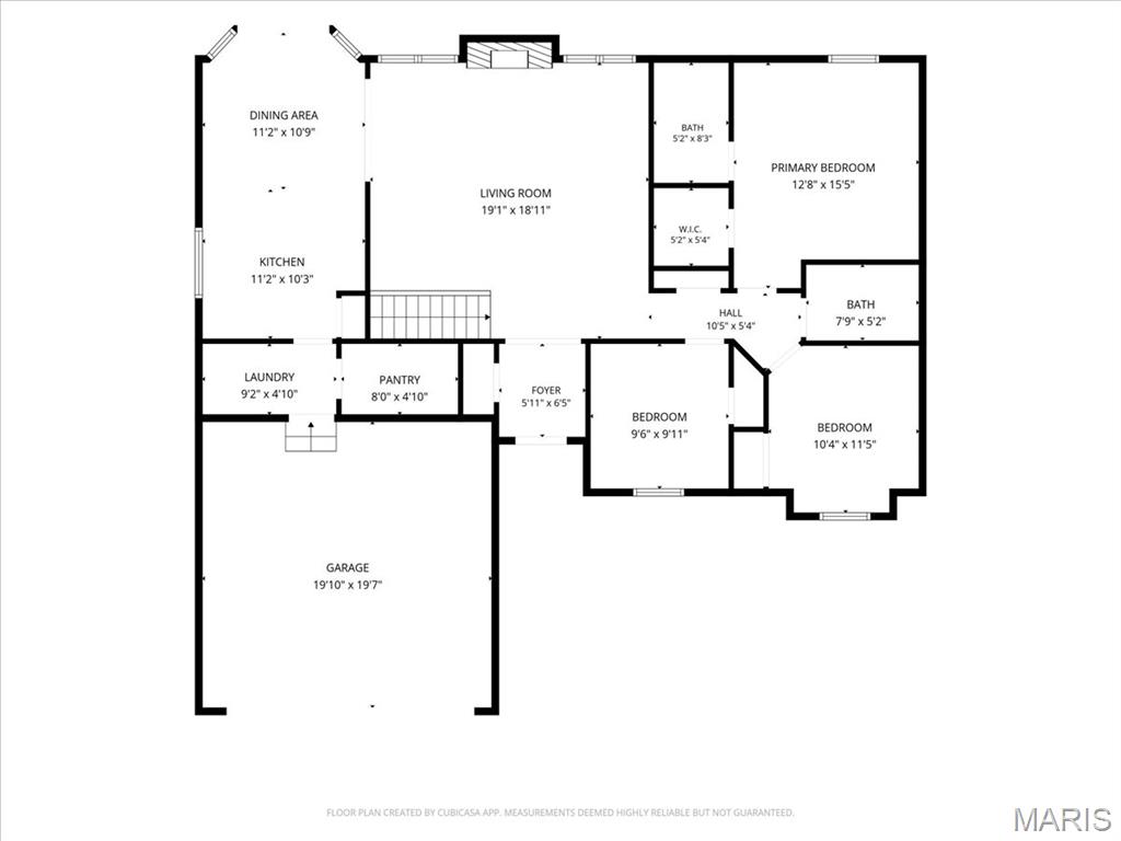 Country Side - Residential