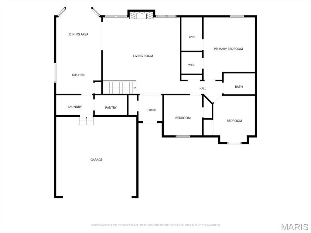 Country Side - Residential