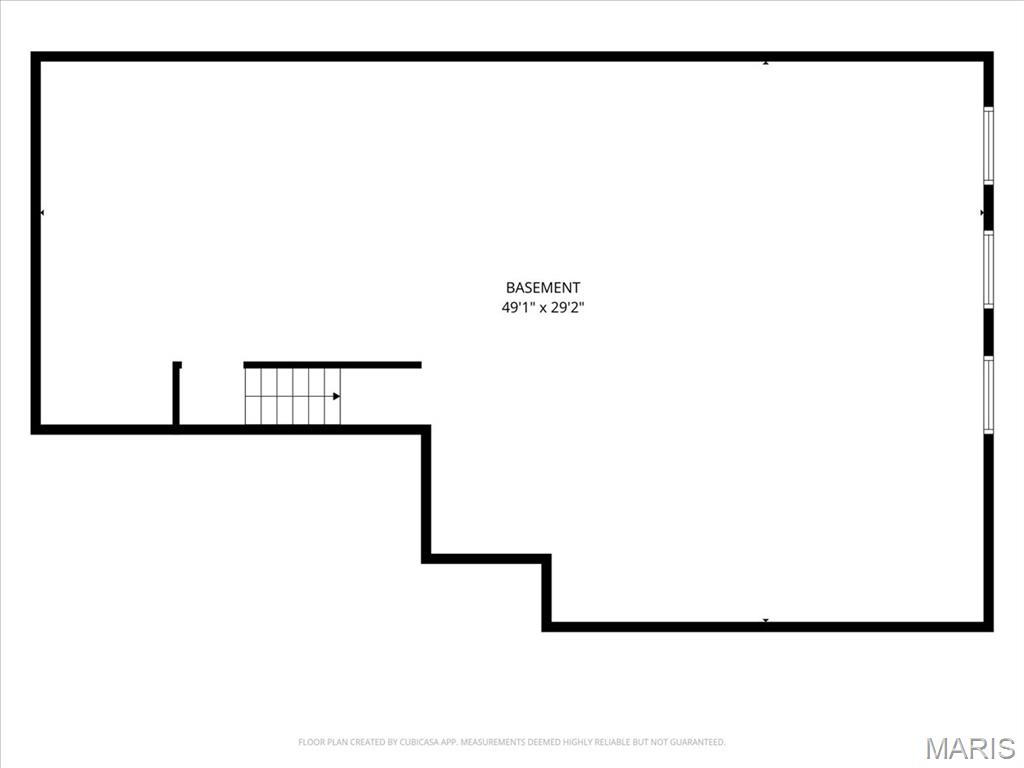 Country Side - Residential