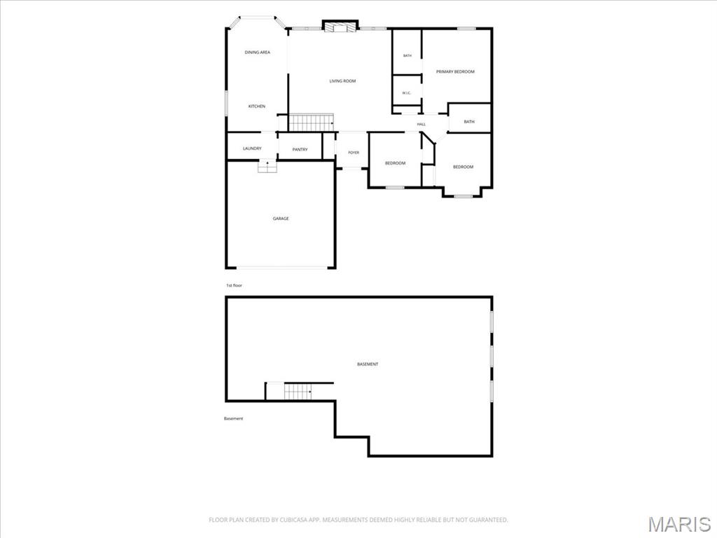 Country Side - Residential