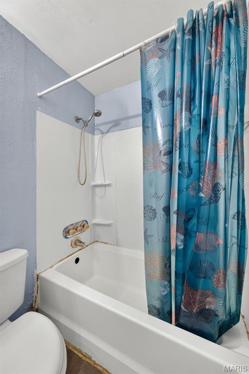 Mullanphy Gardens - Residential