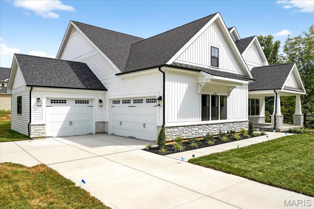 Highland Terrace Resub Lt Pt 23 - Residential