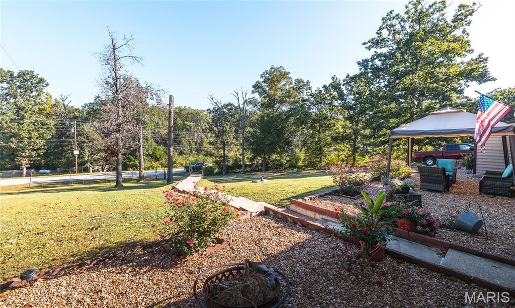 Indian Hills Sub - Residential