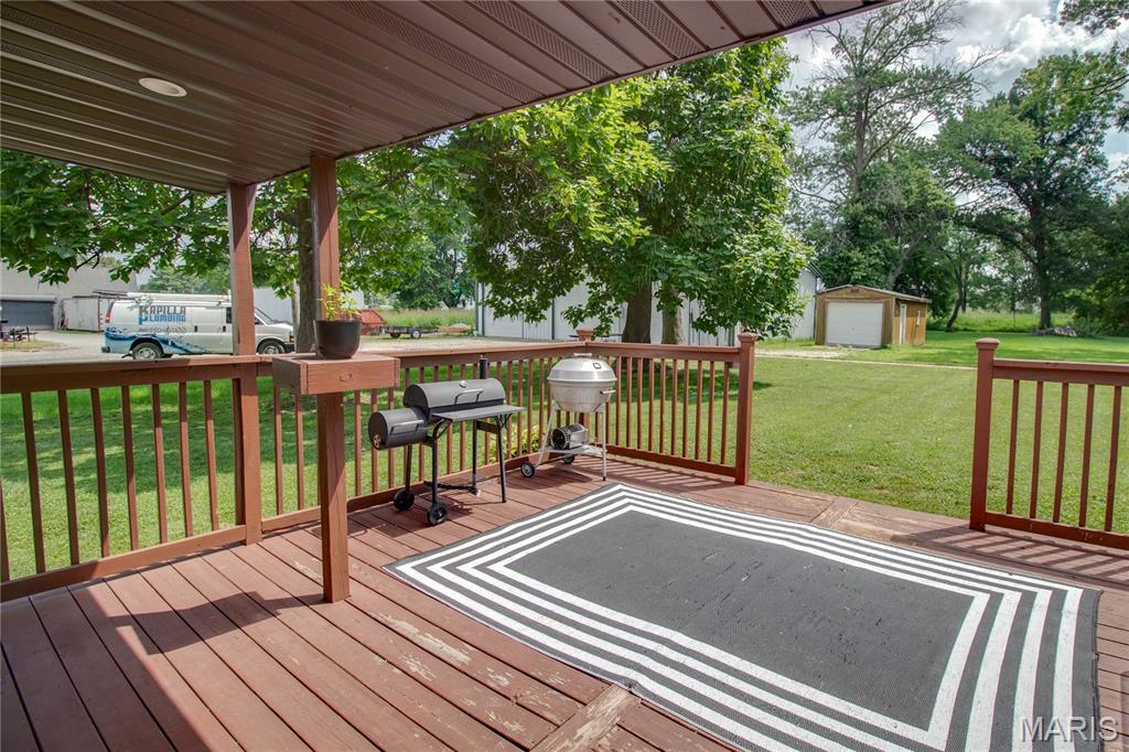 Fairfield Sub - Residential