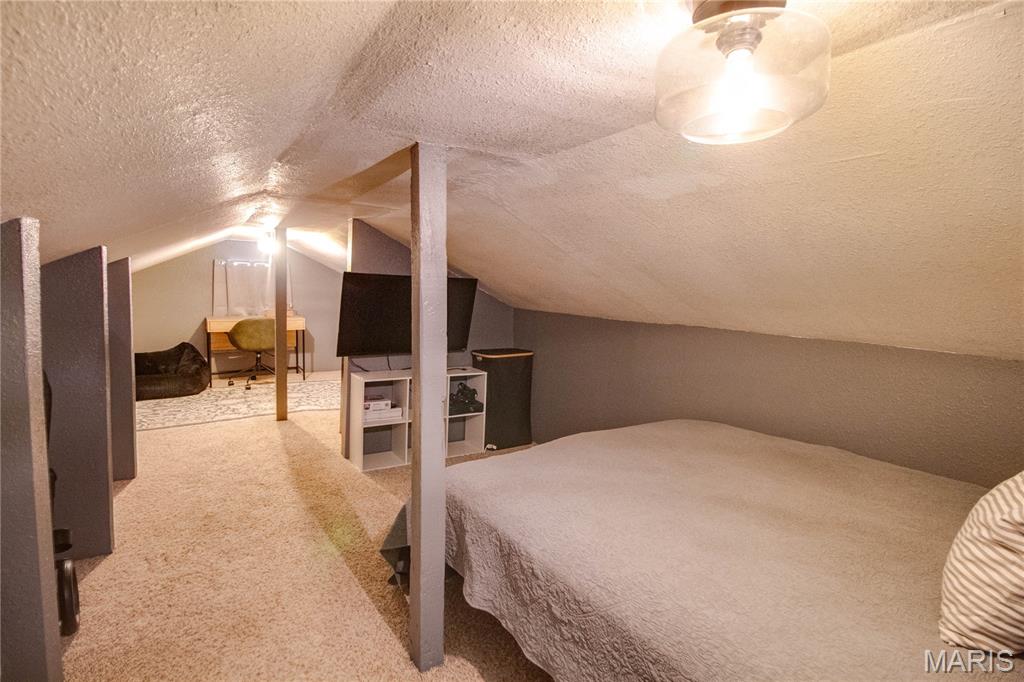 Fairfield Sub - Residential