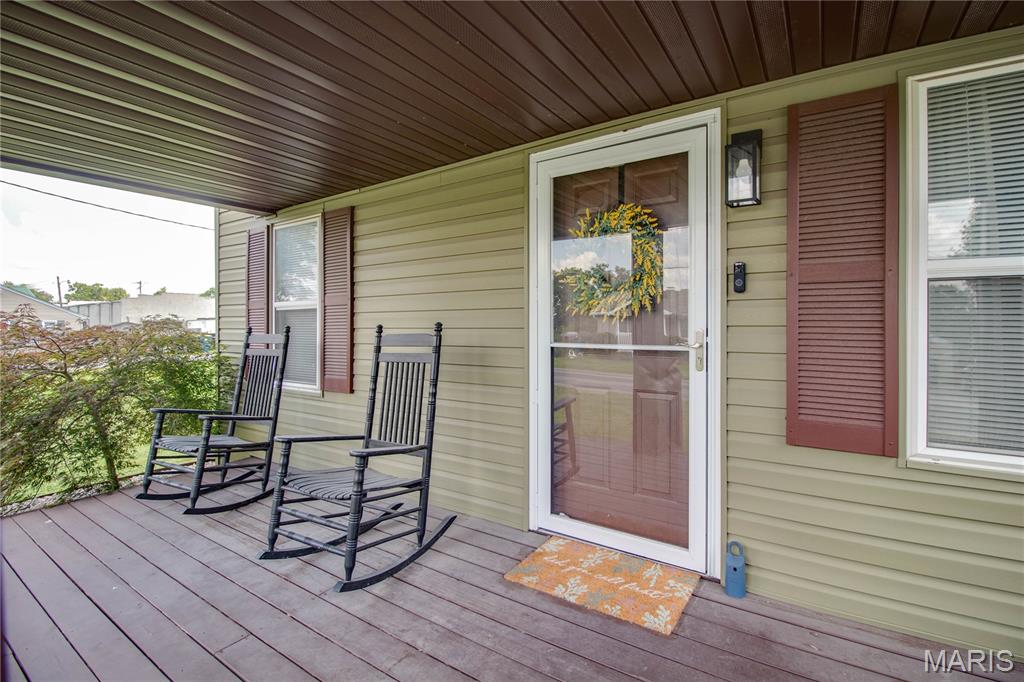 Fairfield Sub - Residential