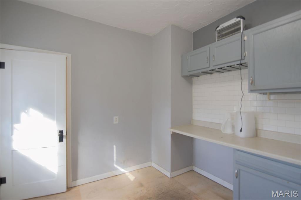 Hills Parkview Sub - Residential