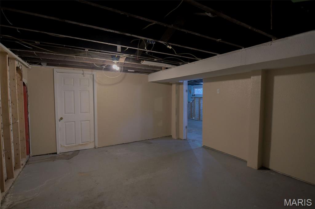 Hills Parkview Sub - Residential