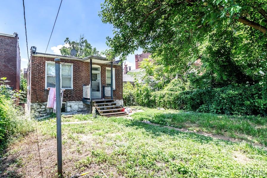 Richards - Residential
