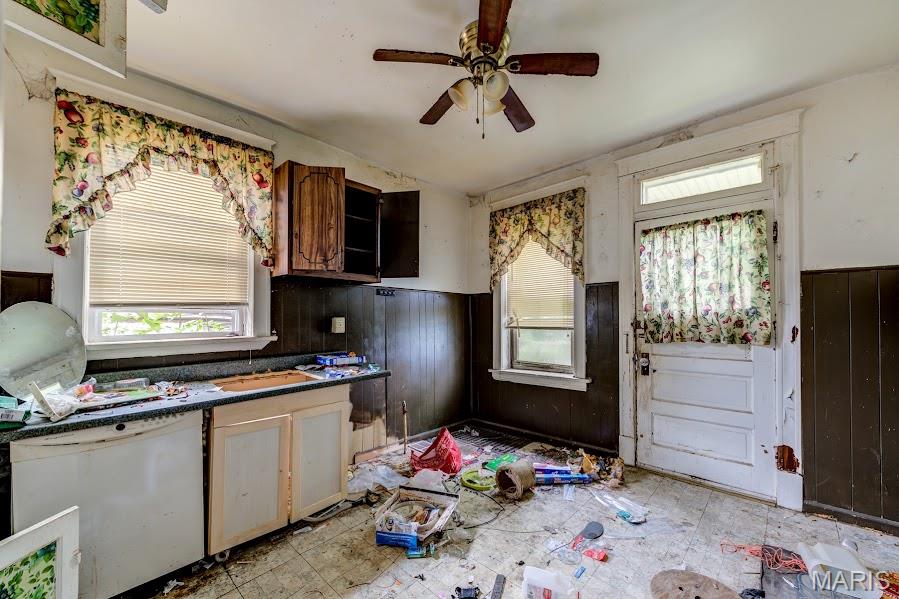 Richards - Residential