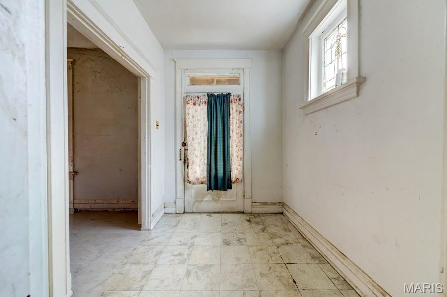 Richards - Residential