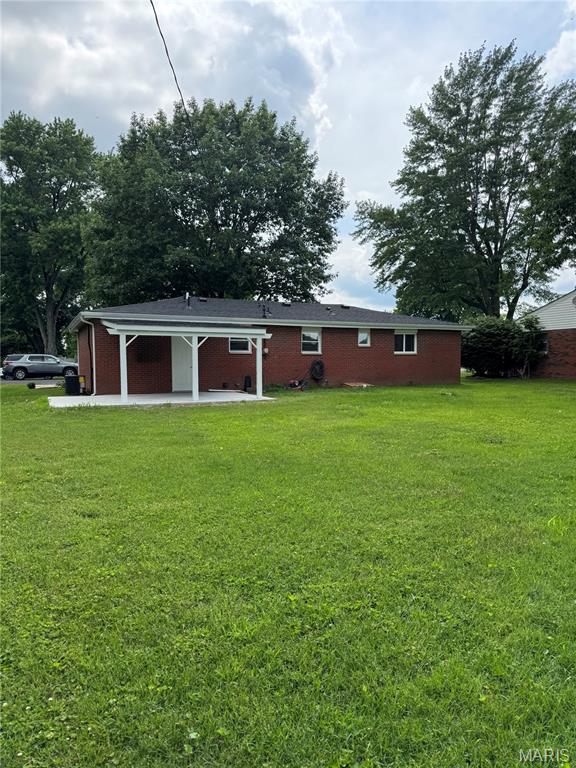 Kendall Hill - Residential