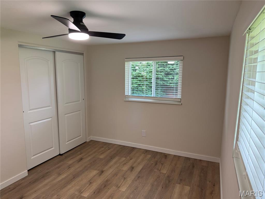 Kendall Hill - Residential